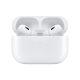 Наушники Apple AirPods Pro 2 (MQD83)