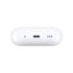 Наушники Apple AirPods Pro 2 (MQD83)