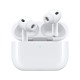 Apple AirPods Pro 3 No Box