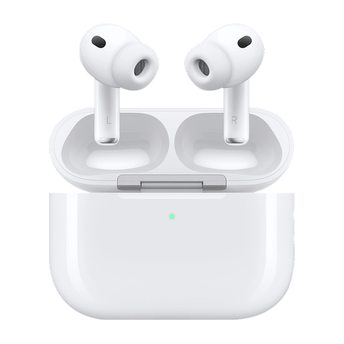 Apple AirPods Pro 3 No Box