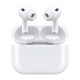 Apple AirPods Pro 3 No Box