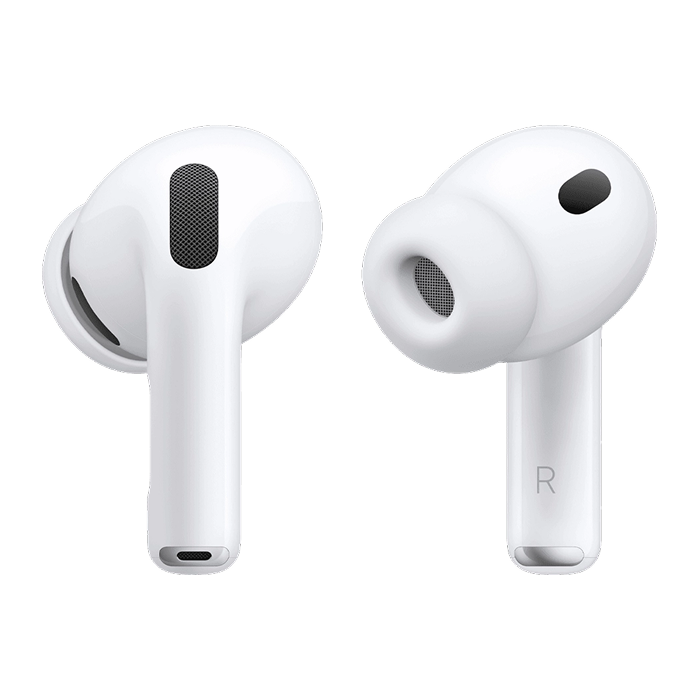 Apple AirPods Pro 3 No Box