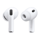 Apple AirPods Pro 3 No Box