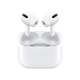 Навушники Apple AirPods Pro