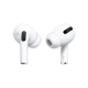 Навушники Apple AirPods Pro