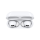 Навушники Apple AirPods Pro