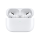 Навушники Apple AirPods Pro