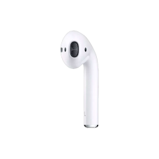 Лівий навушник AirPods