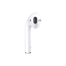 Правий навушник AirPods