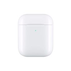 Кейс AirPods 2