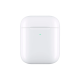 Кейс AirPods 2