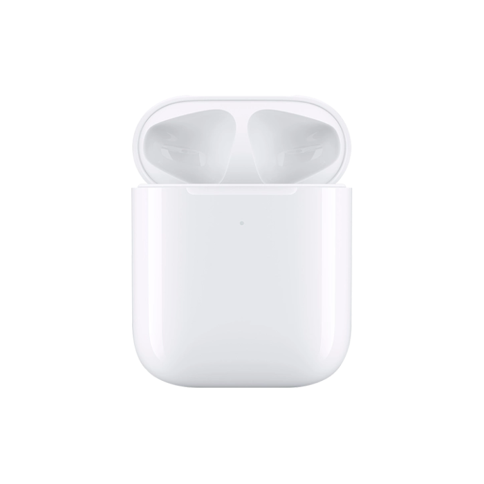 Кейс AirPods 2