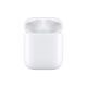Кейс AirPods 2