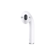 Левый наушник AirPods 2 