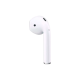 Левый наушник AirPods 2 