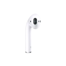 Правий навушник AirPods 2