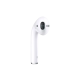Правый наушник AirPods 2