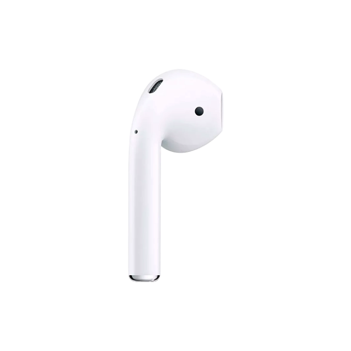 Правый наушник AirPods 2