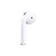 Правый наушник AirPods 2