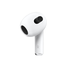 Правий навушник AirPods 3 (MPNY3/R)