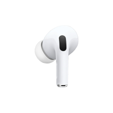 Лівий навушник AirPods Pro 2  (MTJV3/L)