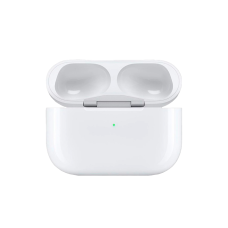 Кейс magsafe AirPods Pro 2