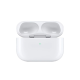 Кейс magsafe AirPods Pro 2