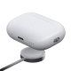Кейс magsafe AirPods Pro 2