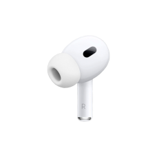 Правий навушник AirPods Pro 2 (MQD83/R)