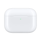 Кейс Apple AirPods Pro 3