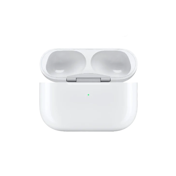 Кейс Apple AirPods Pro 3
