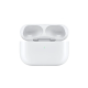 Кейс Apple AirPods Pro 3