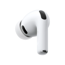 Лівий навушник Apple AirPods Pro 3