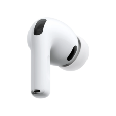 Правий навушник Apple AirPods Pro 3