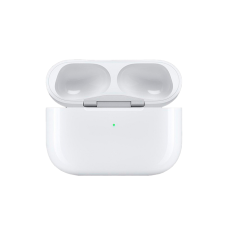Кейс AirPods Pro