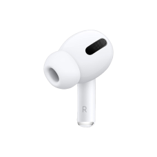 Правий навушник AirPods Pro
