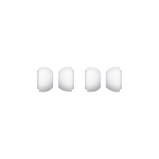 Амбушури AirPods Pro S/L