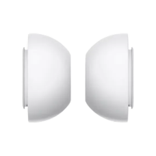 Apple AirPods Pro Ear Tips - Розмір L