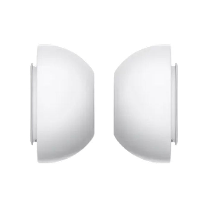 Apple AirPods Pro Ear Tips - Розмір L