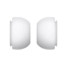 Apple AirPods Pro Ear Tips - Розмір M