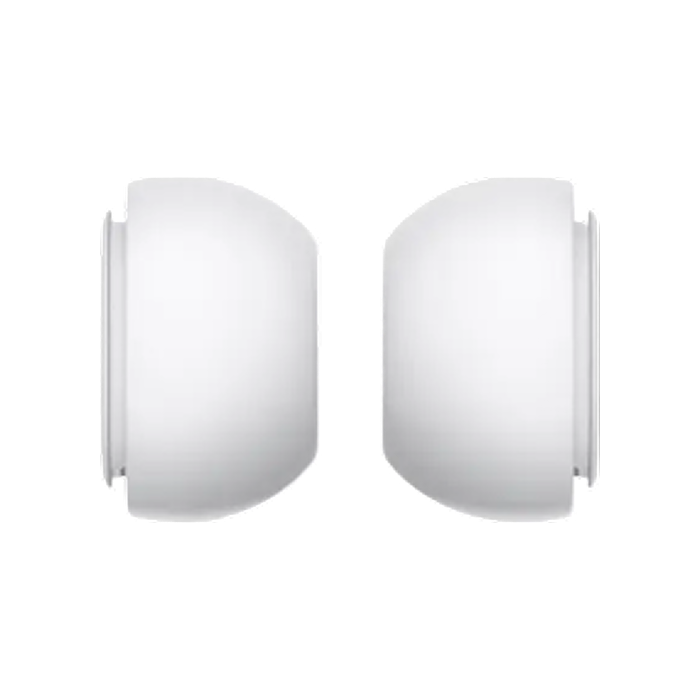 Apple AirPods Pro Ear Tips - Розмір M