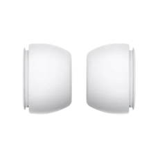 Apple AirPods Pro Ear Tips - Размер S