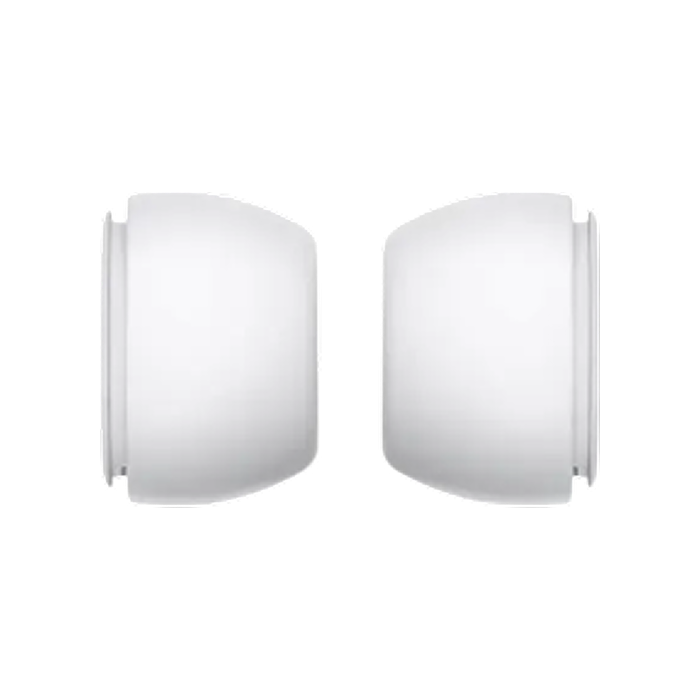 Apple AirPods Pro Ear Tips - Розмір S