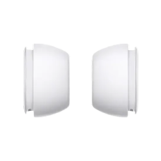 Apple AirPods Pro Ear Tips - Розмір XS