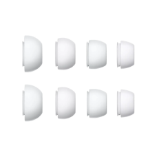 Apple AirPods Pro 2 Ear Tips - 4 pairs