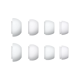 Apple AirPods Pro 2 Ear Tips - 4 pairs