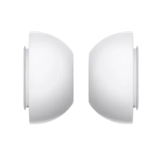 Apple AirPods Pro 2 Ear Tips - Розмір L
