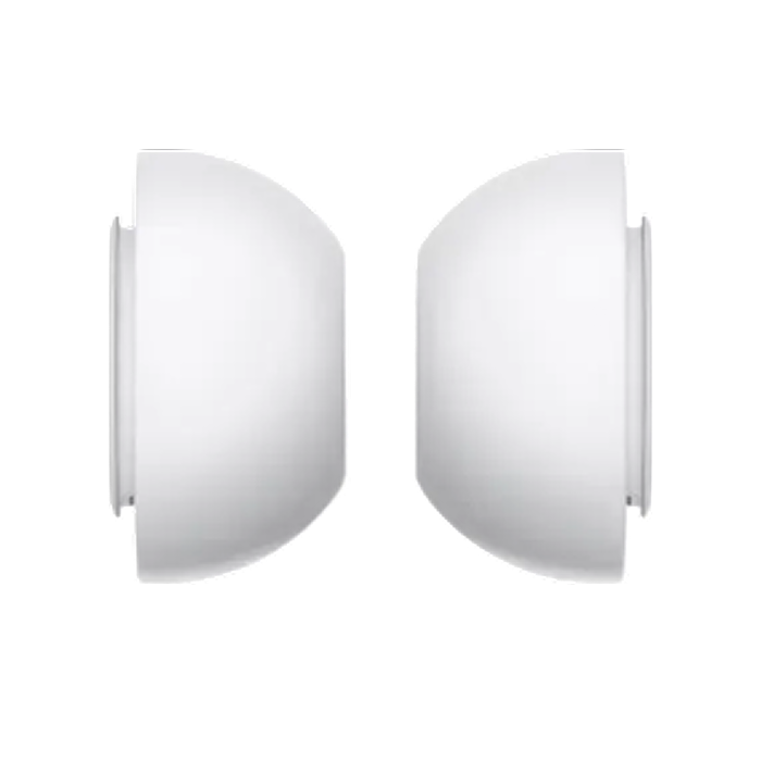 Apple AirPods Pro 2 Ear Tips - Розмір L