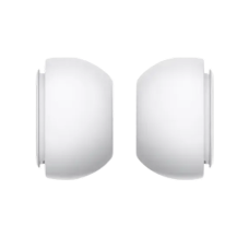 Apple AirPods Pro 2 Ear Tips - Розмір M