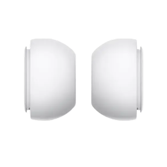 Apple AirPods Pro 2 Ear Tips - Размир M